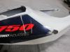 04-05 Suzuki GSXR 600 750 Fairing - Tail 