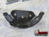 06-07 Suzuki GSXR 600 750 Aftermarket Woodcraft Stator Cover Slider