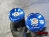 17-20 Suzuki GSXR 1000 Forks - Balance Free Forks - STRAIGHT