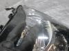 08-11 Suzuki GSXR 1300 Hayabusa Headlight 