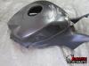 07-08 Honda CBR 600RR Fuel Tank Cover 