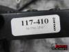 07-08 Honda CBR 600RR Aftermarket Power Commander 3 Model 117-410