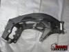 09-14 Yamaha YZF R1  Clean Title Frame 