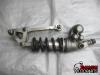 09-14 Yamaha YZF R1 Rear Shock and Linkage