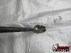 09-14 Yamaha YZF R1 Kick Stand 