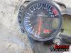 05-06 Suzuki GSXR 1000 Gauge Cluster 