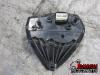 05-06 Suzuki GSXR 1000 Gauge Cluster 