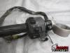 09-14 Yamaha YZF R1 Left Clipon and Controls
