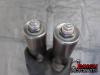 05-06 Suzuki GSXR 1000 Forks - STRAIGHT