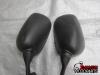 09-14 Yamaha YZF R1 Mirrors 
