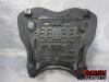 15-19 Yamaha YZF R1 Front Seat 