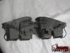 09-14 Yamaha YZF R1 Headlight 