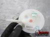 15-19 Yamaha YZF R1 Fuel Pump 