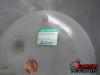 15-19 Yamaha YZF R1 Fuel Pump 
