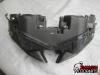 09-14 Yamaha YZF R1 Headlight 