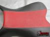 09-14 Yamaha YZF R1 Front Seat 