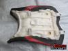 09-14 Yamaha YZF R1 Front Seat 