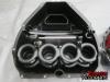 09-14 Yamaha YZF R1 Air Box