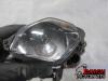 15-19 Yamaha YZF R1 Headlights