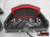 09-14 Yamaha YZF R1 Air Box
