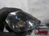 15-19 Yamaha YZF R1 Headlights