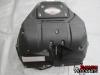 09-14 Yamaha YZF R1 Air Box