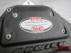 09-14 Yamaha YZF R1 Air Box