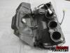 09-14 Yamaha YZF R1 Air Box