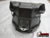 09-14 Yamaha YZF R1 Air Box