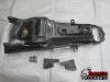 09-14 Yamaha YZF R1 Subframe 