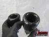 15-19 Yamaha YZF R1 Frame Sliders