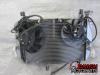 15-19 Yamaha YZF R1 Radiator 