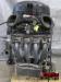 05-06 Suzuki GSXR 1000  Engine 