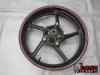 09-14 Yamaha YZF R1 Front Wheel 