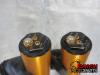 15-19 Yamaha YZF R1 Forks - STRAIGHT