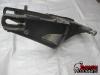 09-14 Yamaha YZF R1 Swingarm 