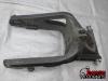 09-14 Yamaha YZF R1 Swingarm 