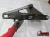 09-14 Yamaha YZF R1 Swingarm 