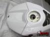 09-14 Yamaha YZF R1 Fuel Tank 