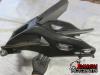 15-19 Yamaha YZF R1 Swingarm 