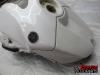 09-14 Yamaha YZF R1 Fuel Tank 