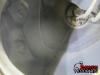 09-14 Yamaha YZF R1 Fuel Tank 