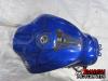 15-19 Yamaha YZF R1 Fuel Tank 