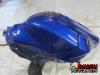 15-19 Yamaha YZF R1 Fuel Tank 