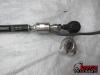 09-14 Yamaha YZF R1 Aftermarket Power Commander V w/ Quick Shift