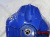 15-19 Yamaha YZF R1 Fuel Tank 