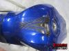 15-19 Yamaha YZF R1 Fuel Tank 