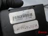09-14 Yamaha YZF R1 Aftermarket Power Commander V w/ Quick Shift