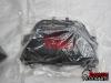 09-14 Yamaha YZF R1 Hiflow Filtro Air Filter HFA4614 551-4614
