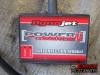 12-16 Suzuki GSXR 1000 Aftermarket Power Commander PC5 PCV 20-007